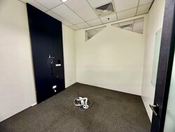 Dapenso Building (D1), Office #457512561